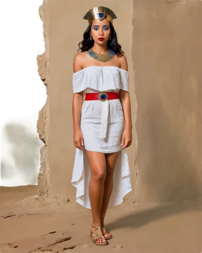 ancient egyptian girl,pharaonic,ancient egyptian,ancient egypt,cleopatra,egyptian,egyptian temple,dahshur,egyptology,aswan,hieroglyph,khufu,ramses ii,tutankhamen,african woman,pharaohs,egypt,king tut,ancient costume,afar tribe,Conceptual Art,Oil color,Oil Color 10