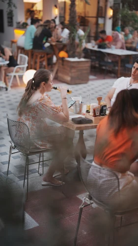 multiple exposure,square bokeh,bokeh effect,splash photography,helios 44m7,outdoor dining,helios44,double exposure,tilt shift,helios 44m,women at cafe,panning,pillow fight,beer tables,teacups,children playing,long exposure,background bokeh,street cafe,beach restaurant