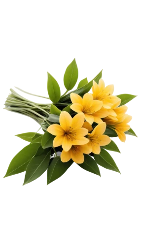 flowers png,flower broom,freesia,freesias,yellow avalanche lily,allamanda,carolina jasmine,artificial flower,yellow flowers,gold foil laurel,cut flowers,yellow tabebuia,boutonniere,jasminum sambac,jonquil,yellow allamanda,yellow bell flower,peruvian lily,fragrant flowers,pineapple lilies,Illustration,Black and White,Black and White 01