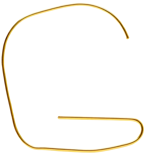 g,g badge,svg,gold foil shapes,gilt edge,social logo,airbnb logo,gold ribbon,gold foil crown,g5,gps icon,gold foil 2020,gilding,grapes icon,letter s,gold cap,gold paint stroke,airbnb icon,instagram logo,g-clef,Conceptual Art,Fantasy,Fantasy 32