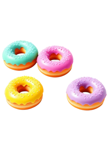 donuts,donut,donut illustration,doughnuts,doughnut,donut drawing,wall,pastellfarben,bagels,baumkuchen,food additive,split washers,food coloring,glaze,product photos,segments,squid rings,cider doughnut,colored icing,saturnrings,Illustration,Paper based,Paper Based 18