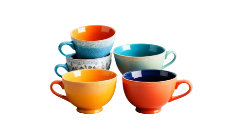 coffee mugs,printed mugs,watercolor tea set,coffee cups,tea cups,blue coffee cups,consommé cup,mugs,teapots,cups,tea set,cups of coffee,egg cups,enamel cup,tea party collection,drinkware,mug,cup,tea ware,dishware,Conceptual Art,Daily,Daily 12