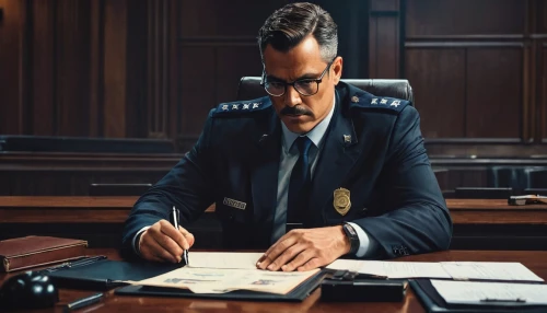 garda,polish police,inspector,carabinieri,officer,night administrator,maroni,administrator,magistrate,governor,civil servant,suit actor,attorney,paperwork,criminal police,the cuban police,lawyer,agent 13,spy visual,policeman,Illustration,Japanese style,Japanese Style 06