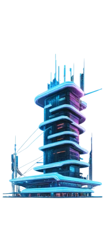 cellular tower,futuristic architecture,nanjing,pagoda,towers,skyscraper,electric tower,artificial island,dalian,petronas,development concept,kaohsiung,tianjin,umiuchiwa,zhengzhou,futuristic landscape,residential tower,steel tower,space port,factory ship,Illustration,Realistic Fantasy,Realistic Fantasy 28