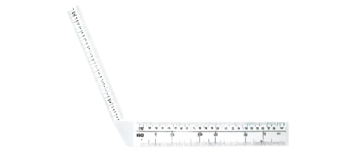 office ruler,vernier caliper,vernier scale,compact fluorescent lamp,disposable syringe,clinical thermometer,fluorescent lamp,television antenna,graduated cylinder,roumbaler straw,page dividers,household thermometer,coping saw,thermometer,measuring device,surgical instrument,patch panel,rulers,insulin syringe,drinking straw,Photography,Documentary Photography,Documentary Photography 30