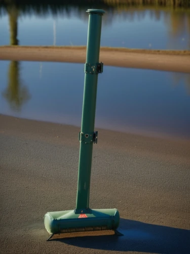 bollard,mooring post,water level,light post,safety buoy,water pump,buffer stop,rain gauge,light posts,delineator posts,lamppost,water hydrant,lamp post,guidepost,depth of field,posts,seesaw,bicycle seatpost,water well,water surface,Photography,General,Realistic