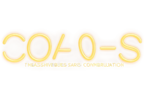 cos,co2,co2 cylinders,coordinates,co-operation,covid-19 mask,car communication,combs,sars-cov-2,c20b,gold foil 2020,gold foil corners,communications,cd cover,coronavirus masks,co,covid-19,gold foil labels,connectcompetition,carbon dioxide therapy,Illustration,Abstract Fantasy,Abstract Fantasy 03