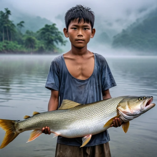 myanmar,monopod fisherman,fisherman,vietnam,mekong,southeast asia,hanoi,cambodia,fishing classes,angler,fishermen,vietnam's,bangladeshi taka,river of life project,tobaccofish,nomadic children,mekong river,burmese,freshwater fish,bangladesh,Photography,General,Realistic