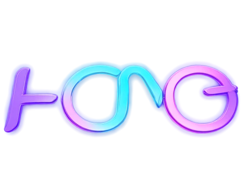 ho,h0,hung,honk,hag,hoe,hydrogen,homigot,longoog,nog,h'mong,h2,hong,honking,hang,twitch logo,hornugle,png image,ung,hd,Conceptual Art,Daily,Daily 16