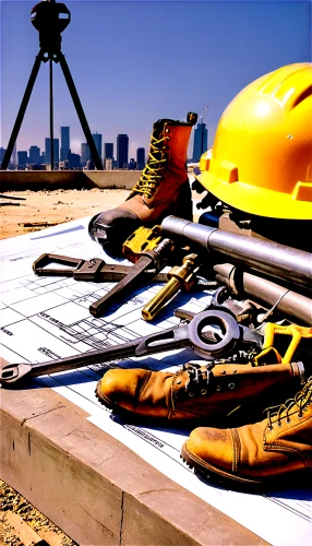construction industry,construction equipment,construction site,hard hat,construction helmet,ironworker,construction company,climbing equipment,rock-climbing equipment,construction workers,construction toys,hardhat,outdoor power equipment,job site,construction worker,construction material,steel construction,constructions,building site,personal protective equipment,Illustration,Realistic Fantasy,Realistic Fantasy 13