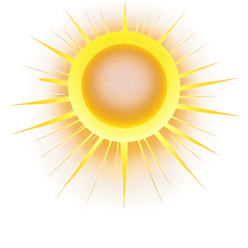 sunburst background,weather icon,sun,sunstar,3-fold sun,sunny side up,solar,sunny-side-up,sun head,sol,summer clip art,the sun,egg sunny-side up,sun eye,reverse sun,solar energy,sun exposure,sun god,bright sun,solar photovoltaic,Illustration,Realistic Fantasy,Realistic Fantasy 01