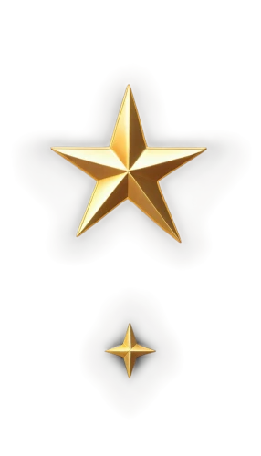 rating star,military rank,christ star,six-pointed star,gold spangle,six pointed star,united states army,united states navy,circular star shield,non-commissioned officer,united states marine corps,dribbble icon,throwing star,half star,three stars,star-shaped,star 3,gold ribbon,nautical star,star rating,Conceptual Art,Daily,Daily 04