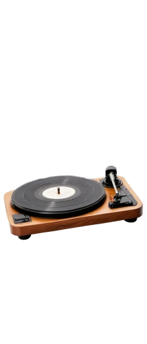 retro turntable,thorens,turntable,vinyl player,gramophone record,record player,the tonearm,gramophone,phonograph record,hot plate,s-record-players,vinyl record,the gramophone,phonograph,78rpm,long playing record,cooktop,lp-560,vinyl records,voyager golden record,Photography,Fashion Photography,Fashion Photography 15