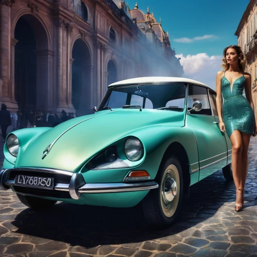 volkswagen new beetle,citroën ds,honda s600,volkswagen karmann ghia,morris minor 1000,porsche 356,volkswagen beetle,austin a40 farina,morris minor,alfa romeo 1900,mg cars,karmann ghia,porsche 356/1,opel record p1,alfa romeo giulietta,opel record coupe,vw beetle,fiat 1100,fiat 600,panhard pl 17,Photography,General,Fantasy