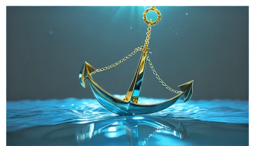 libra,horoscope libra,justitia,scales of justice,nautical clip art,water police,zodiac sign libra,nautical banner,magistrate,anchor,waterglobe,anchors,digital rights management,mooring dolphin,aquarius,sloop-of-war,anchor chain,text of the law,water jet,boats and boating--equipment and supplies,Illustration,Realistic Fantasy,Realistic Fantasy 16