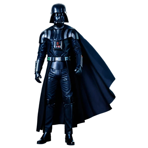 darth vader,vader,darth wader,imperial coat,collectible action figures,actionfigure,action figure,imperial,emperor of space,aaa,sw,clone jesionolistny,luke skywalker,vax figure,force,dark side,emperor,game figure,cleanup,3d figure,Conceptual Art,Daily,Daily 07