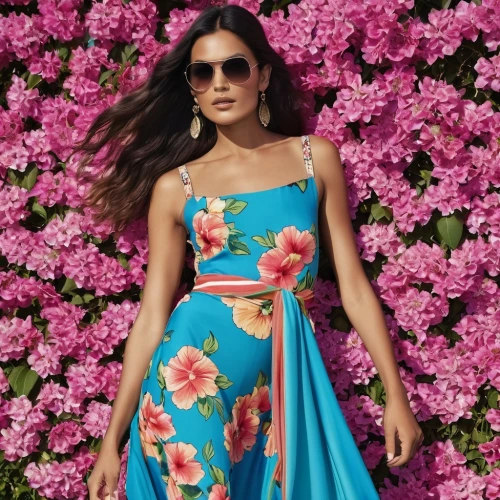 floral dress,colorful floral,floral,girl in flowers,flower wall en,beautiful girl with flowers,floral background,in full bloom,bright flowers,floral skirt,flowery,floral rangoli,vintage floral,spring background,aditi rao hydari,flower background,sea of flowers,flower carpet,retro flowers,floriated,Photography,General,Realistic