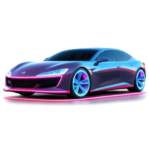 3d car model,pink vector,pink car,cartoon car,electric sports car,concept car,futuristic car,elektrocar,3d car wallpaper,honda nsx,mg f-type magna,illustration of a car,tesla roadster,i8,supercar car,supercar,muscle car cartoon,car icon,rc model,car,Conceptual Art,Oil color,Oil Color 17