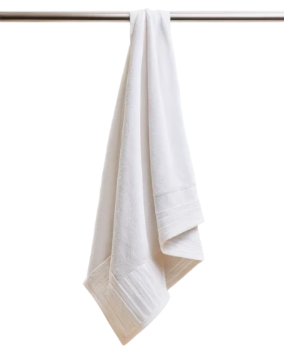 linen,kitchen towel,guest towel,towels,linens,window valance,cotton cloth,a curtain,laundress,towel,polypropylene bags,curtain,clotheshorse,clothes dryer,non woven bags,woman hanging clothes,hung up,clothes hanger,hanging lamp,hanging decoration,Photography,General,Cinematic