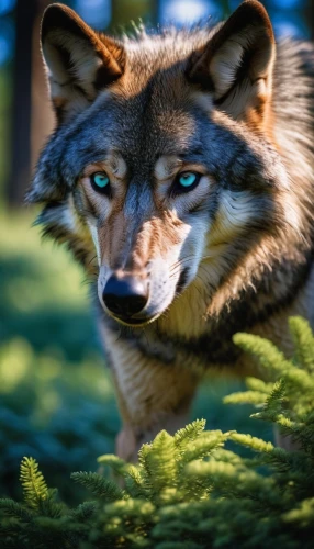 south american gray fox,european wolf,vulpes vulpes,red wolf,grey fox,patagonian fox,prey,coyote,gray wolf,canis lupus,canis lupus tundrarum,north american raccoon,sakhalin husky,alaskan klee kai,animal portrait,forest animal,tamaskan dog,the blue eye,fox,cub,Photography,General,Cinematic