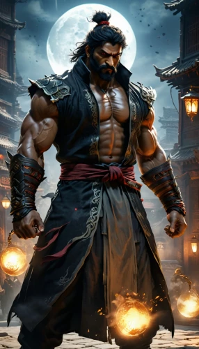 samurai fighter,xing yi quan,samurai,kenjutsu,sōjutsu,monk,goki,kai ken,sadhu,sensei,zui quan,qi-gong,battōjutsu,iaijutsu,minotaur,ninjutsu,kai-lan,ganghwado,yi sun sin,kung fu,Photography,General,Fantasy