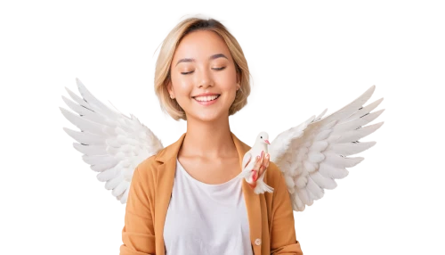 business angel,guardian angel,crying angel,angel wings,angel,angel girl,love angel,angel wing,angel figure,angel statue,angelology,laughing bird,dove of peace,bird png,angel face,stone angel,divine healing energy,girl on a white background,archangel,angels,Illustration,Japanese style,Japanese Style 01