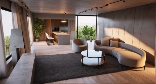 modern living room,interior modern design,penthouse apartment,3d rendering,modern room,hallway space,livingroom,living room,modern decor,contemporary decor,landscape design sydney,apartment lounge,luxury home interior,modern house,render,interior design,loft,modern kitchen interior,smart home,garden design sydney,Photography,General,Realistic