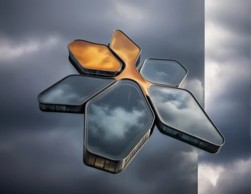 iron cross,weather icon,rss icon,steam icon,android icon,life stage icon,bluetooth icon,united propeller,battery icon,gps icon,steam logo,propeller,six pointed star,development icon,phone icon,map icon,x,puzzle piece,growth icon,download icon