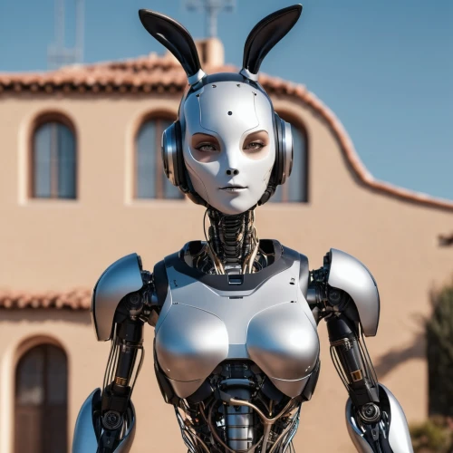 chat bot,droid,chatbot,robotic,artificial intelligence,ai,soft robot,robot,humanoid,cybernetics,bot,military robot,robotics,autonomous,cyborg,minibot,terminator,social bot,robots,pepper