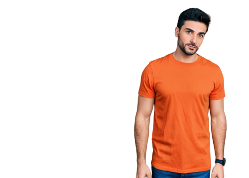 long-sleeved t-shirt,polo shirts,isolated t-shirt,murcott orange,print on t-shirt,polo shirt,t shirts,t shirt,t-shirt printing,t-shirt,fir tops,t-shirts,online shop,orange jasmines,shop online,online store,bright orange,acridine orange,men clothes,high-visibility clothing,Art,Classical Oil Painting,Classical Oil Painting 19