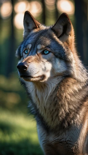 european wolf,south american gray fox,red wolf,coyote,canis lupus,canis lupus tundrarum,sakhalin husky,patagonian fox,gray wolf,vulpes vulpes,czechoslovakian wolfdog,wolfdog,saarloos wolfdog,tamaskan dog,grey fox,alaskan klee kai,tervuren,howling wolf,malamute,west siberian laika,Photography,General,Cinematic