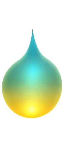 alpino-oriented milk helmling,gradient mesh,convex,torus,arc of constant,light cone,smoothing plane,spinning top,light waveguide,ellipse,helmling,conical hat,blob,bell-shaped,fluid flow,lotus png,orbitals,isolated product image,waterdrop,fluid,Art,Artistic Painting,Artistic Painting 35