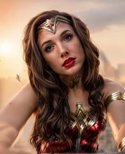 wonderwoman,wonder woman,wonder woman city,fantasy woman,super heroine,super woman,wonder,lasso,goddess of justice,strong woman,strong women,sexy woman,woman power,woman strong,warrior woman,female warrior,head woman,superhero,veronica,beautiful women,Common,Common,Photography