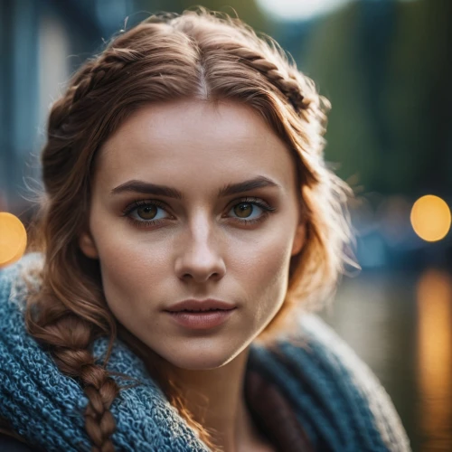 girl portrait,woman portrait,young woman,women's eyes,portrait of a girl,portrait photography,portrait photographers,romantic portrait,mystical portrait of a girl,girl in a long,woman face,elsa,bokeh,female model,girl with bread-and-butter,woman's face,pretty young woman,swedish german,sofia,beautiful young woman,Photography,General,Cinematic