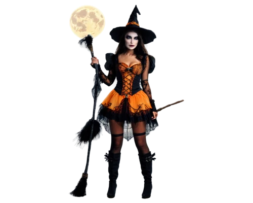 halloween witch,witch broom,witch,broomstick,celebration of witches,witches legs,halloween vector character,witch ban,the witch,witches,sorceress,witch's legs,halloweenchallenge,halloween black cat,witch hat,haloween,hallowe'en,witch's hat icon,costume,halloween background,Illustration,Realistic Fantasy,Realistic Fantasy 14