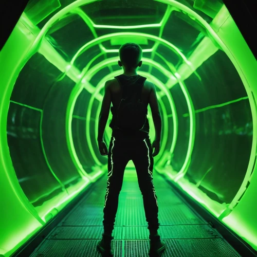 green lantern,patrol,green light,neon human resources,electro,neon body painting,high-visibility clothing,green,superhero background,matrix,futuristic,electric arc,light paint,cell,neon,neon light,neon lights,lightpainting,stargate,riddler,Photography,General,Realistic