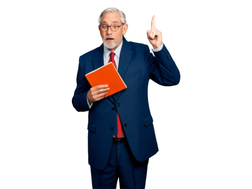 correspondence courses,png transparent,mr,advertising figure,psychologist,professor,online course,man holding gun and light,sales man,the gesture of the middle finger,transparent background,elderly man,accountant,reading glasses,hand gesture,financial advisor,dr,aaa,online courses,attorney,Conceptual Art,Fantasy,Fantasy 28