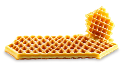 beeswax,honeycomb,cheese graph,kraft,building honeycomb,honeycomb structure,macaroni,ananas,margarine,wafer,gouda,parmesan wafers,mayonaise,conchiglie,rotini,waffle,legomaennchen,honeycomb grid,wafers,comb,Conceptual Art,Sci-Fi,Sci-Fi 11