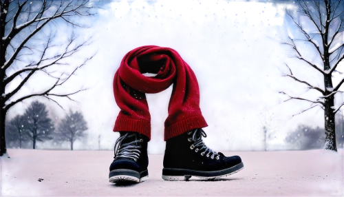 winter background,winters,the cold season,winter,red shoes,cold winter weather,red socks,red coat,cold weather,winter clothing,the snow falls,winter clothes,in the winter,winter dream,hard winter,winter time,cold,winter mood,cd cover,winter boots,Illustration,Vector,Vector 11