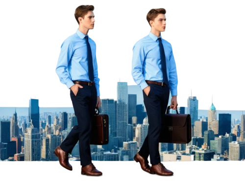white-collar worker,dress shoes,men's suit,standing man,men clothes,businessman,blur office background,dress shoe,suit trousers,tall man,blue shoes,formal shoes,advertising figure,blue-collar worker,abstract corporate,image manipulation,tie shoes,dress shirt,neon human resources,stock exchange broker,Illustration,Retro,Retro 17