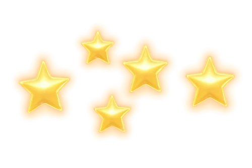 rating star,three stars,star rating,five star,user rating,cinnamon stars,six pointed star,rating,star pattern,christ star,star bunting,half star,star-shaped,gold spangle,six-pointed star,ratings,circular star shield,star garland,star card,reviews,Illustration,Abstract Fantasy,Abstract Fantasy 11