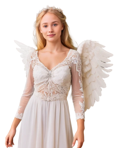 vintage angel,angel wings,angel girl,angel figure,angel,angel wing,love angel,greer the angel,baroque angel,business angel,christmas angel,angelic,bridal clothing,the angel with the veronica veil,angel statue,crying angel,stone angel,child fairy,angels,little angel,Illustration,Abstract Fantasy,Abstract Fantasy 20