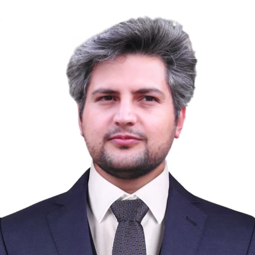 pakistan pkr,politician,composite,pakistani boy,real estate agent,pakistan,suit actor,iranian,baidarka,administrator,kul-sharif,gaddi kutta,sajji,beyaz peynir,dschingiskhan,sales man,ceo,akbash,burji kalifa,khan el kalili