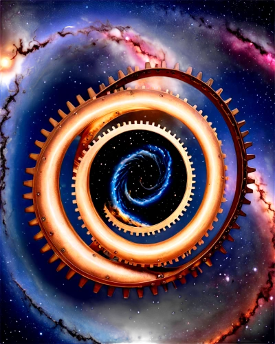 spiral nebula,cosmic eye,time spiral,helix nebula,colorful spiral,spiral background,supernova,vortex,fibonacci spiral,spiral galaxy,wormhole,saturnrings,bar spiral galaxy,ashoka chakra,v838 monocerotis,portal,spirals,fractalius,galaxy soho,spiral,Illustration,Realistic Fantasy,Realistic Fantasy 13