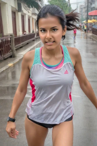 female runner,middle-distance running,long-distance running,racewalking,run uphill,half-marathon,running,kamini kusum,free running,half marathon,jog,ultramarathon,heart rate monitor,amitava saha,running fast,jogging,sprint woman,chetna sabharwal,i ran,garmin,Photography,Realistic