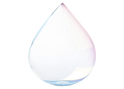 waterdrop,a drop of,a drop of water,distilled water,water glass,dewdrop,soft water,drop of water,crystal egg,water balloon,erlenmeyer flask,water bomb,a drop,water drop,glass vase,decanter,water filter,water cup,liquid bubble,water droplet,Art,Classical Oil Painting,Classical Oil Painting 29