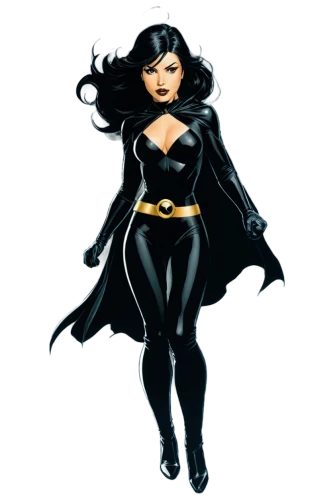 super heroine,super woman,goddess of justice,caped,figure of justice,sprint woman,catwoman,wonderwoman,my clipart,comic character,vector image,fantasy woman,lasso,vector illustration,bat,kryptarum-the bumble bee,super hero,vector girl,superhero,vector graphic,Conceptual Art,Daily,Daily 08