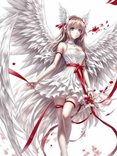 angel wing,winged heart,fallen angel,angel wings,angel girl,angel,christmas angel,business angel,love angel,angelology,angel figure,cupid,angel and devil,archangel,angelic,winged,fire angel,wings,crying angel,white dove