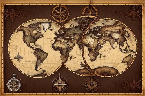 old world map,world map,map of the world,map icon,world's map,continents,map silhouette,terrestrial globe,continent,map world,the continent,planisphere,globe,african map,cartography,around the globe,antique background,robinson projection,yard globe,global