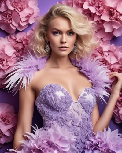 california lilac,social,lilac,lilac arbor,quinceanera dresses,lilac blossom,lilac flower,purple lilac,purple,lilac bouquet,flower wall en,purple rose,lavender,la violetta,butterfly lilac,precious lilac,violet,purple pageantry winds,flower fairy,purple background,Photography,General,Realistic